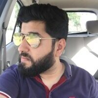 shiv2992 avatar