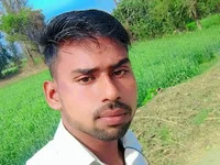 shiv3625 avatar
