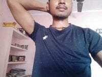 shivam4u avatar