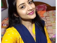 shivani--bhabhi avatar