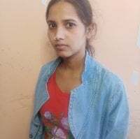 shivani-kumari21 avatar