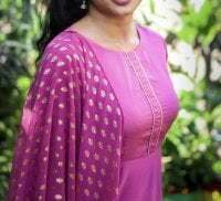 shivani27 avatar