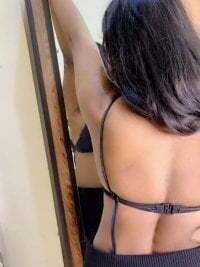 shivani_sharma_2 avatar