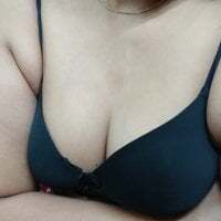 shivani_sharma__ avatar