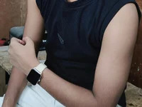 shivansh_mast avatar