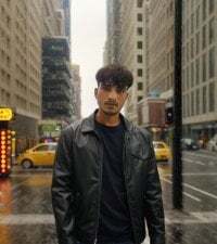 shivay_kumar_01 avatar