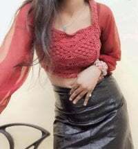 shivi_120 avatar