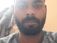 shivsingh12345 avatar