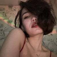 shiza_ku avatar