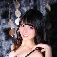 Shizuku_Love Cam Model: Live Nude & Adult Sex Chat | Booble