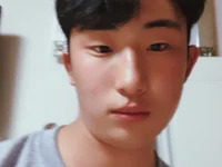 shj2680 avatar