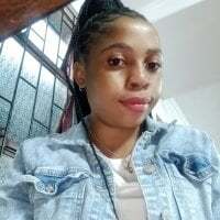 shleybabe avatar