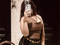 shobhahotty00 avatar