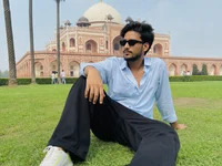 shobhi07 avatar