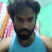 shobhitjain avatar