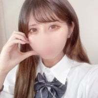 shodai_anzu_dayo avatar