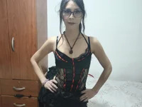 shoffy38 avatar