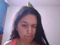 shofil14 avatar