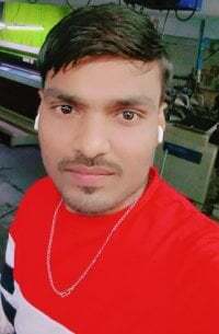 shohrab_hot avatar