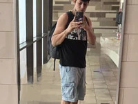 shomless505-zurdo avatar
