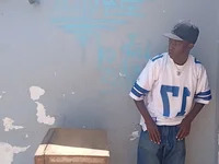 shonpaul234 avatar