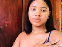 shooterjuice97 avatar