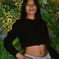 shopie_love avatar