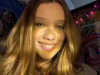 shopiemay avatar