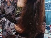 shorna-365 avatar