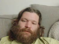 shortridgeryan3 avatar