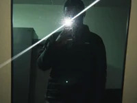 shortstackdick avatar