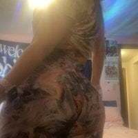 shortywidaphatty avatar