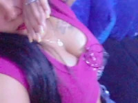 shory1128 avatar