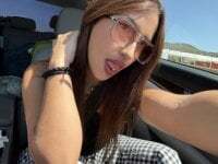 shory233 avatar