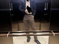 shota_Jp_qL avatar