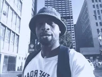 shothick avatar