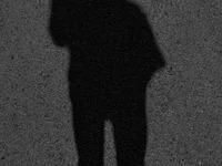 shouvik484 avatar