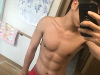 show-you-dick avatar