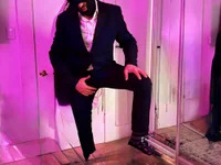 showclouds avatar