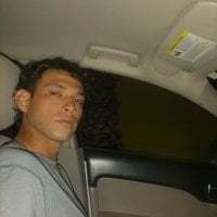 showfantasy avatar
