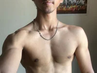 shrey56 avatar