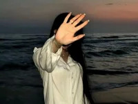 shreya-singh1 avatar