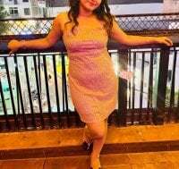 shreya_saxena_01 avatar