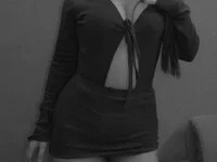 shreya_sharma01 avatar