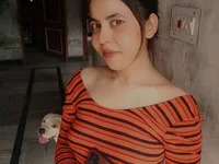 shreyakapoor123 avatar