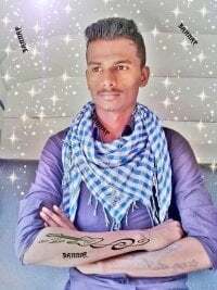 shreyas79 avatar
