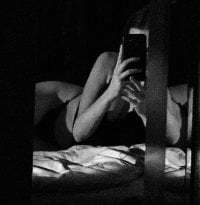 shrieee_beverly20 avatar