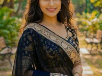 shruti_kannada avatar