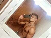 shu992 avatar