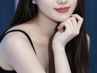 shuaile20 avatar